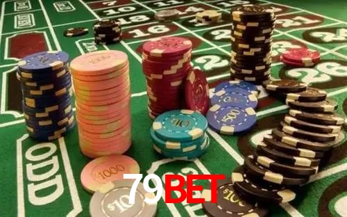 APP oficial da 79bet para mobile